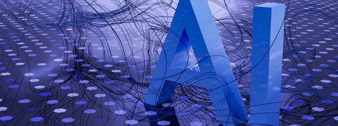AI Chatbots
