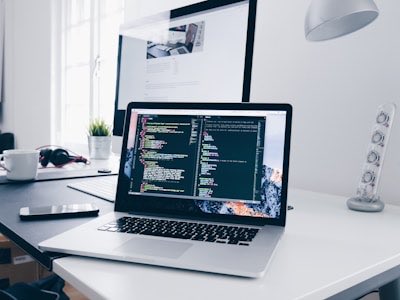 AI Development Workspace