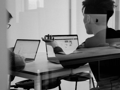 AI Strategy Planning