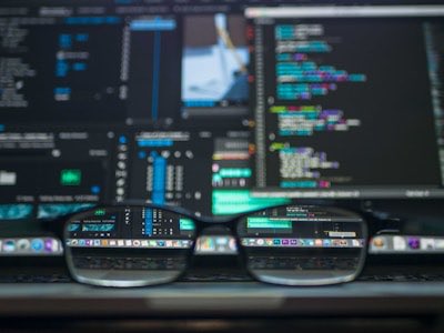 AI System Development